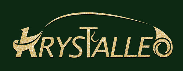 Krystalleo Decor